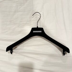 Versace hanger